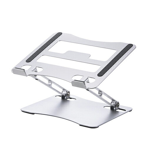 ���쥳��(ELECOM) PCA-LTSFAL02SV ����С� �Ρ��ȥѥ����󥹥���� �ޤꤿ���� ̵�ʳ� �⤵/����Ĵ�� 17.3������б� Ŵ����� ��Ǯ����å� ���ߤ�