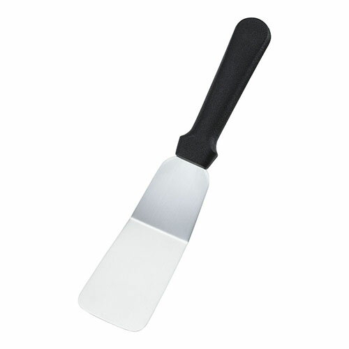 Wrap - TKGコーポレーション TKG キッチンツール L型ターナー KT01477A