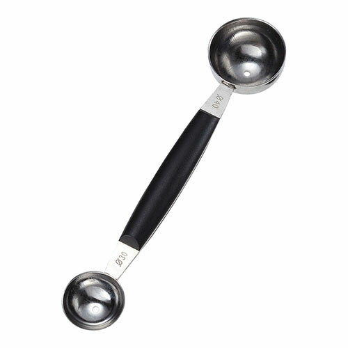 TKGコーポレーション TKG キッチンツール ダブルボーラー 30/40mm KT04034F