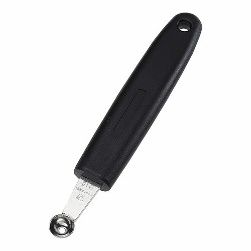 Wrap - TKGコーポレーション TKG キッチンツール ボーラー 10mm KT8771610