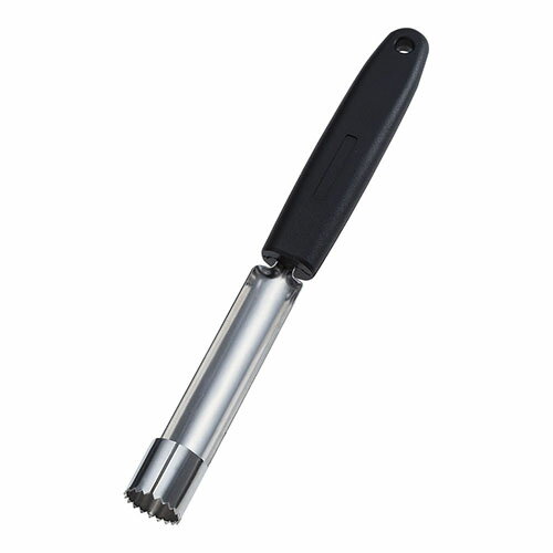 Wrap - TKGコーポレーション TKG キッチンツール アップルコアラー 8インチ KT87699