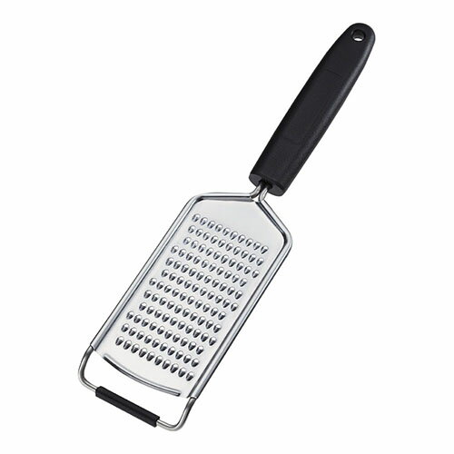 TKGコーポレーション TKG キッチンツール チーズグレーター KT87927