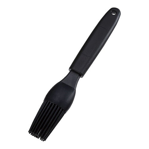 TKGコーポレーション TKG キッチンツール ペストリーブラシ KT87858