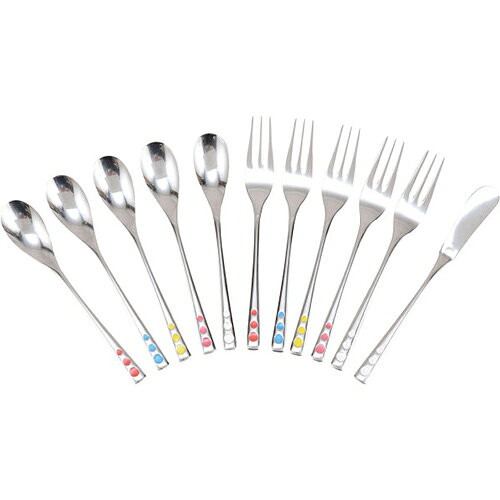 ペリプエスト ティータイム11本セット[代引不可]