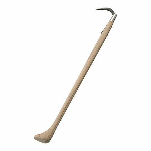 遠藤商事 鯨カギ 60cm