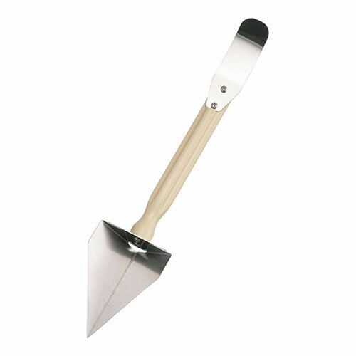 平野製作所 マウンテンカッター