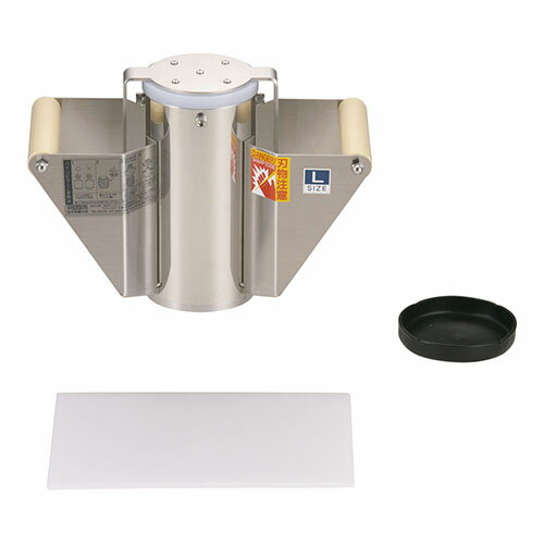 ���оݥ���å׸��� ����ե�å��奯���ݥ��ʿ������� �ѥ���ԥ顼PW L