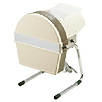 ������ե�å��奯���ݥ� ����2000��OFF!��ʿ������� ��ư���饤���� KB-745E