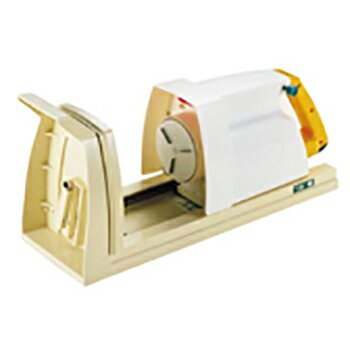 平野製作所 電動つま一番 HS-112