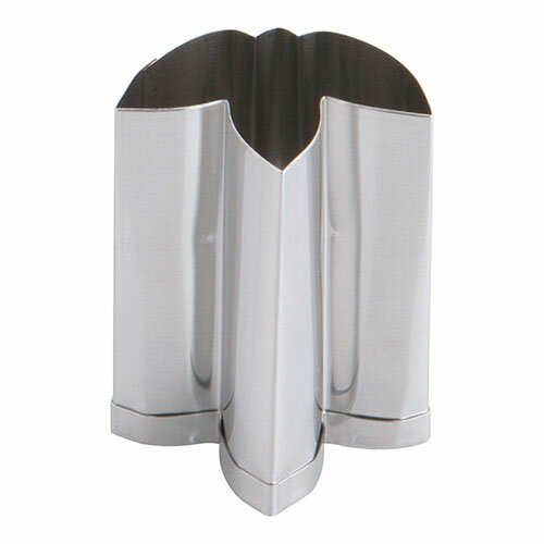 ��ƣ���� SA 18-8 ��̳�� ȴ�� �� ��