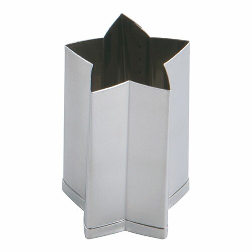 ��ƣ���� SA 18-8 ��̳�� ȴ�� �� ��