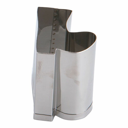 遠藤商事 SA 18-8 業務用 抜型 靴 中