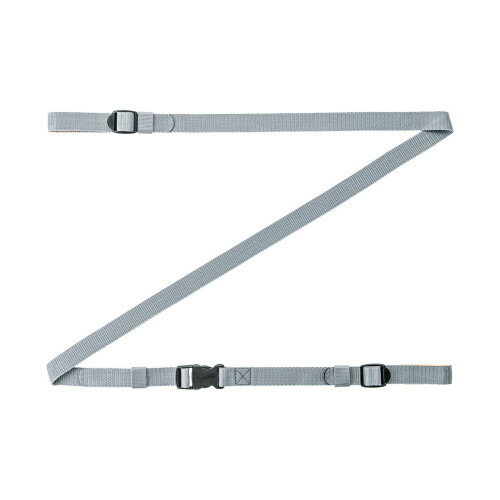 ����掠�ץ饤 QL-E96-150 ����ȥåѡ�150cm 1������