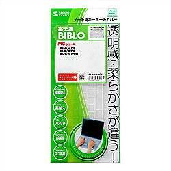 掠ץ饤 FA-NBIBMG4 ܡɥС FUJITSU FMV-BIBLO MG