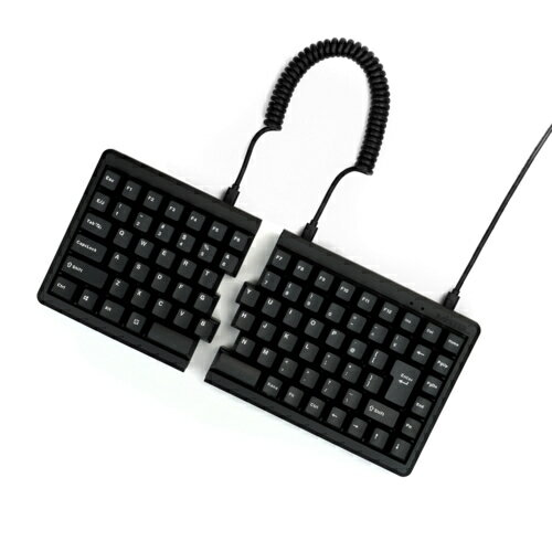 購入検討者必見】分割キーボード10選! | Yu's YuruTech Blog 購入検討者必見】分割キーボード10選! | Yu's YuruTech Blog
