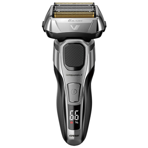 楽天市場】izf v930の通販 楽天市場】izf v930の通販