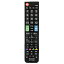 쥳 ELECOM ERC-TV01LBK-MU 12᡼бޥƥӥ⥳ ERCTV01LBKMU