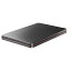 IODATA ǡ HDPX-UTSC1K(BlackRed) USB 3.2 Gen 1б ݡ֥HDD֥1TB HDPXUTSC1K