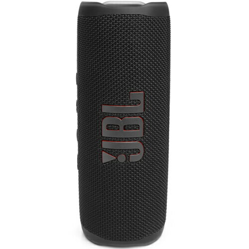 JBL ジェイ ビー エル JBL FLIP 6(ブラック)