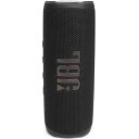 JBL ジェイ ビー エル JB