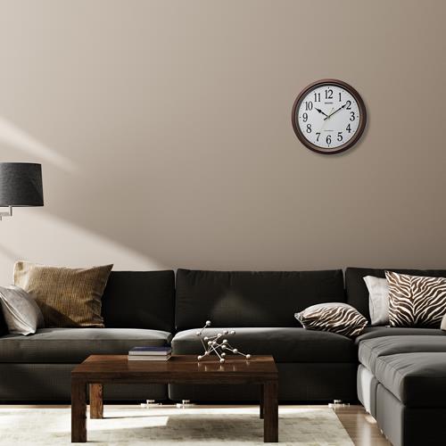 RHYTHM �ꥺ�� 8MY565SR06 ��᥿��å��� �� ���ȳݤ����� �ե��åȥ������� 8MY565SR06