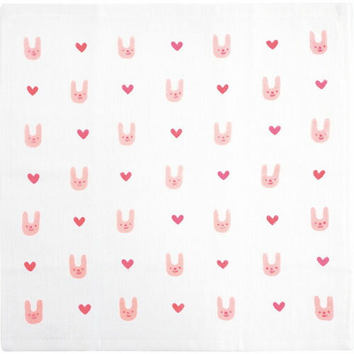 ������ ���ե� Ag�ܽ��ݤ��襤���դ��� ������ ��ˤ� ���֤� ���ڻ� �ͤ��碌 ���å� ������ �л���ˤ� �뺧��ˤ� ������� �ץ쥼��� ���եȥ��å�...