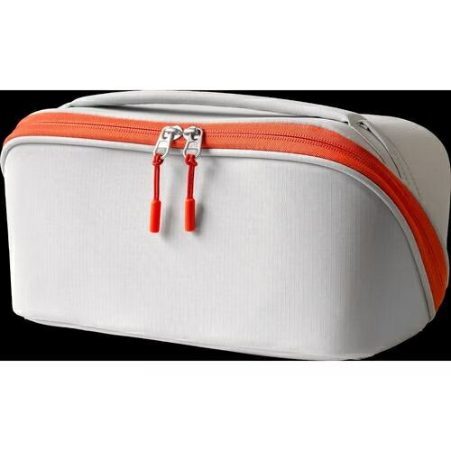 AladdinX(アラジンX) AladdinX L719H 専用キャリーケース Aladdin P ...