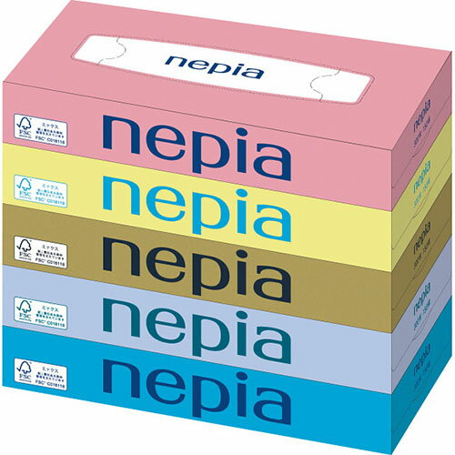 ↑↑↑正確な在庫状況は上記バナー「在庫状況を確認する」をクリックして頂き、必ずご確認ください。&nbsp;&nbsp;■300枚（150組）×5※販促専用品フレッシュパルプ100％商品です。ご家庭内での様々なシーンでご使用いただけます。　