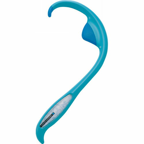 ビューティシェイプ W押し(肩・背中用)[代引不可]