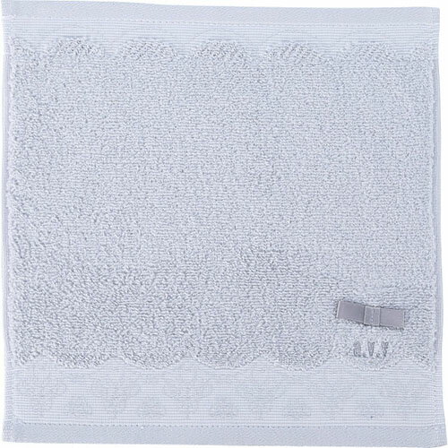 タオル ギフト アーヴェーヴェー 婦人タオルハンカチ レースグレー 内祝い お返し 手土産 詰め合わせ セット ご挨拶 出産内祝い 結婚内祝い おしゃれ プレゼント ギフトセット 新築祝い 粗品 引っ越し挨拶 プチギフ