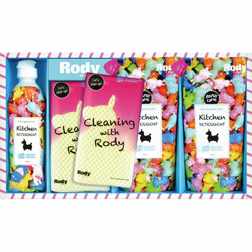 ���ǥ� ���å������޵͹礻���ե�[����Բ�]