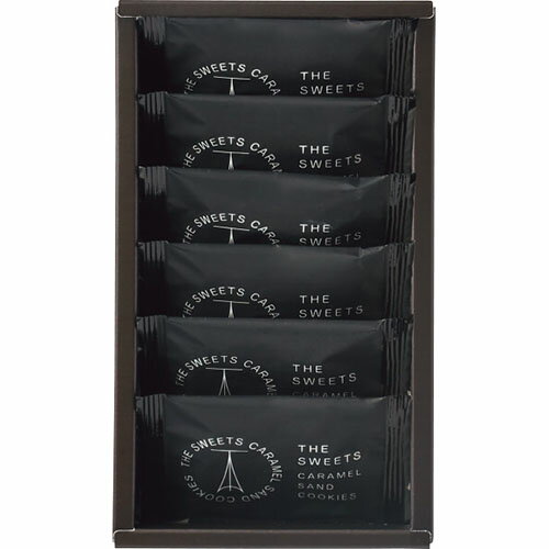 ↑↑↑正確な在庫状況は上記バナー「在庫状況を確認する」をクリックして頂き、必ずご確認ください。&nbsp;&nbsp;■キャラメルサンド×6※溶けやすい商品のため、気温により販売時期が前後する可能性があります。キャラメルサンドがさらにおいし...