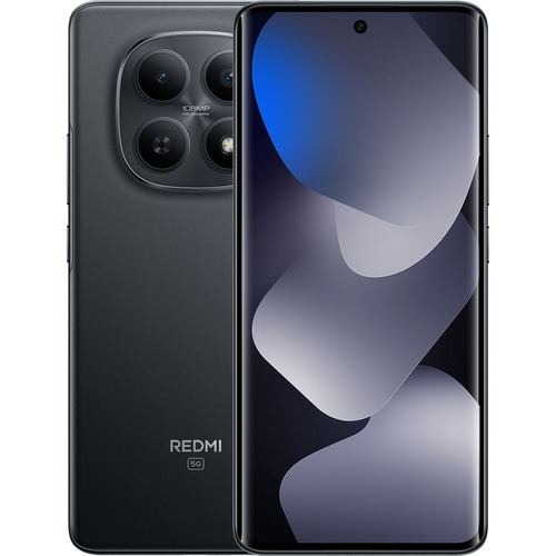 楽天市場】redmi note 10（スマートフォン本体｜スマートフォン