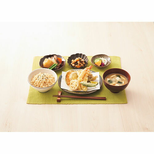 日清ヘルシーオイル＆バラエティ調味料ギフト[代引不可]