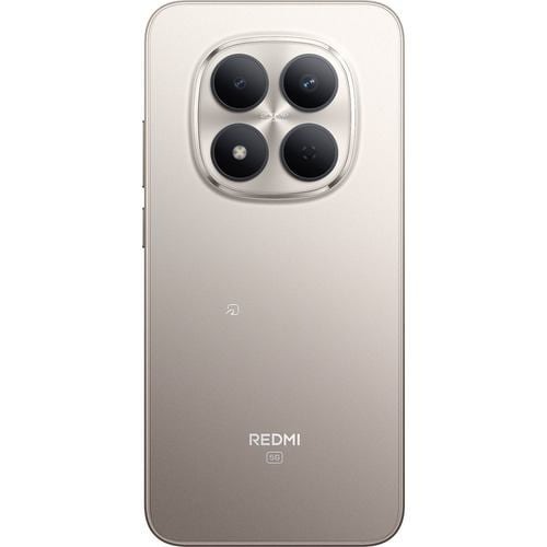Xiaomi シャオミ REDMI Note 15 Pro 5G Titanium Color 6.83型有機EL 8G+256G SIMフリースマートフォン MZB0LZ6JP MZB0LZ6JP - Image 2