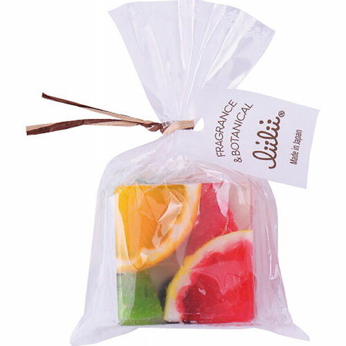 �ץ��ꥣ�ꥣ������ �ե롼�ĥߥå���[����Բ�]