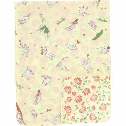 ↑↑↑正確な在庫状況は上記バナー「在庫状況を確認する」をクリックして頂き、必ずご確認ください。&nbsp;&nbsp;■てぬぐい1枚『使うほどに喜び、両面ガーゼてぬぐい』三重ガーゼの手ぬぐいの両面にかわいい柄を染めました。とてもおしゃれな手拭いです。■様々な用途/年代の方にご利用いただけます。ギフト プレゼント ギフトセット セット 詰め合わせ 贈答品 手土産 プチギフト お配りギフト 体験ギフト ソーシャルギフト 内祝 内祝い お祝い返し お返し 御礼 お礼 ごあいさつ ご挨拶 御挨拶 結婚祝い ウェディングギフト ブライダルギフト 引き出物 引出物 結婚引き出物 結婚引出物 結婚内祝い 披露宴 二次会 結婚式 結婚記念日 金婚式 銀婚式 ダイヤモンド婚式 出産祝い 出産内祝い 命名内祝い 初節句 七五三 入園祝い 入学祝い 卒園祝い 卒業祝い 成人式 成人祝い 就職祝い 入園内祝い 入学内祝い 卒園内祝い 卒業内祝い 就職内祝い 新築内祝い 引越し内祝い 快気内祝い 開店内祝い 新築祝い 上棟祝い 引っ越し祝い 引越し祝い 開店祝い 退職祝い 昇進祝い 初老祝い 還暦祝い 古稀祝い 喜寿祝い 傘寿祝い 米寿祝い 卒寿祝い 白寿祝い 長寿祝い お香典返し 香典返し 志 満中陰志 弔事 会葬御礼 法要 法事 法要引き出物 法要引出物 法事引き出物 法事引出物 忌明け 四十九日 七七日忌明け志 一周忌 三回忌 回忌法要 偲び草 粗供養 初盆 供物 お供え お中元 御中元 夏ギフト お歳暮 御歳暮 お年賀 御年賀 残暑見舞い 年始挨拶 父の日 ちちの日 母の日 ははの日 敬老の日 クリスマスプレゼント バレンタインデー ホワイトデー 法人注文 まとめ買い 大量注文 ゴルフコンペ コンペ景品 景品 賞品 粗品 記念品 卒業記念品 卒園記念品 定年退職記念品 人気 父 母 父親 母親 お父さん お母さん 義父 義母 祖父 祖母 おじいちゃん おばあちゃん 叔父 叔母 兄 姉 弟 妹 両親 親戚 家族 友人 友達 女友達 男性 男子 女性 女子 夫 妻 旦那さん 奥さん カップル 彼氏 彼女 会社 同僚 上司 部下 取引先 先生 ママ友 キッズ ベビー 子供 幼稚園 小学生 中学生 高校生 大学生 社会人 成人 20代 30代 40代 50代 60代 70代 80代 敬老会■当店では、金額のわかる明細書等は同梱しておりません。■熨斗・包装・メッセージカード等のギフト対応は行っておりませんので、予めご了承ください。　