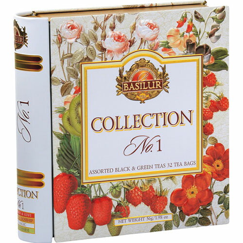 �Х��顼�ƥ��� ���쥯�����No1(4��) ��ˤ� ���֤� ���ڻ� �ͤ��碌 ���å� ������ �л���ˤ� �뺧��ˤ� ������� �ץ쥼��� ���եȥ��å� ����...