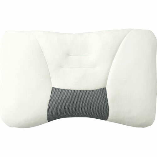 nishikawa ドクタースリープ スタンダードモデル[代引不可]