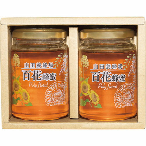 ������˪�� �Ϥ��ߤ�2�ܥ��å�[����Բ�]