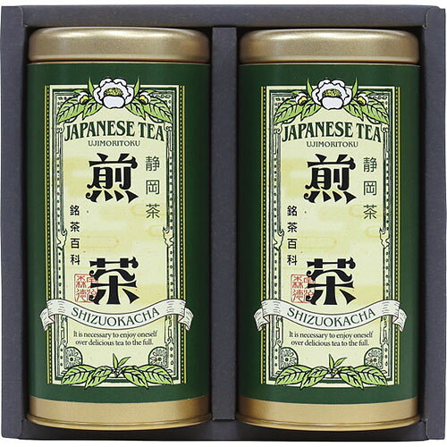 �������� �Ų�����͹礻 ��ˤ� ���֤� ���ڻ� �ͤ��碌 ���å� ������ �л���ˤ� �뺧��ˤ� ������� �ץ쥼��� ���եȥ��å� ����������[����Բ�]...