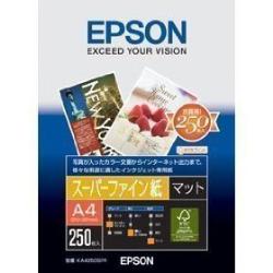 エプソン EPSON KA4250SFR スーパーファ