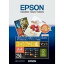 ֥ץ EPSON KA4250SFR ѡե A4 250 KA4250SFRפ򸫤