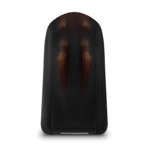 マイトレックス MYTREX MT-RBS-25M-B ブラック REBIVE SEAT MTRBS25MB 2