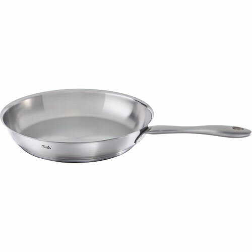 Frying Pans （Aluminum） - フィスラー カターニャ(24cm)[代引不可]