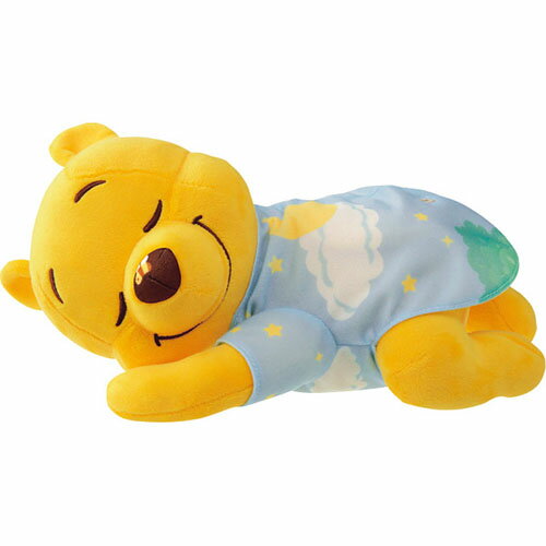 ↑↑↑正確な在庫状況は上記バナー「在庫状況を確認する」をクリックして頂き、必ずご確認ください。&nbsp;&nbsp;■対象年齢：0ヶ月頃〜■単3形アルカリ乾電池2本使用（別売）赤ちゃんの心拍数に合わせた曲で心地よい眠りに誘う「ぐっすりメロ...