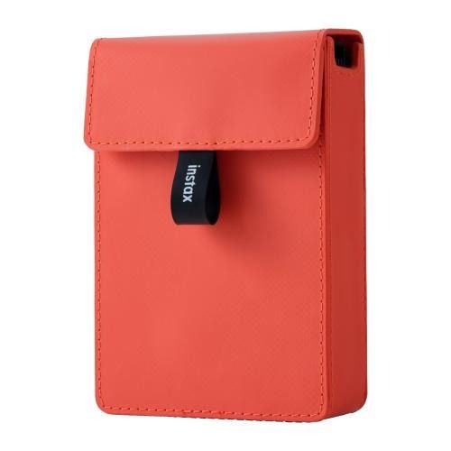 富士フイルム(FUJIFILM) チェキ instax mini Link+専用プリンターケース INSLINKPLUSCA