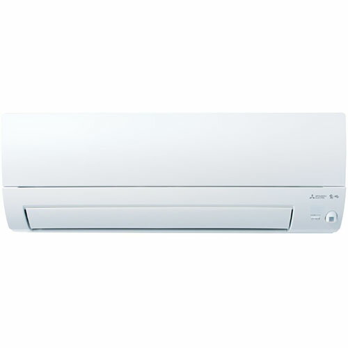 楽天市場】エアコン 2.2kw 三菱の通販