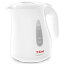 ƥե T-fal KO4901JP(ۥ磻) ŵȥ 㥹ƥ ץ饹 1.2L  KO4901JP