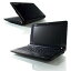 Acer ノートパソコン Aspire one AOA150-BK1 ギャラクシーブラック AOA150BK1 【PC家電_001P2】